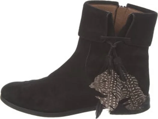 Aquazzura