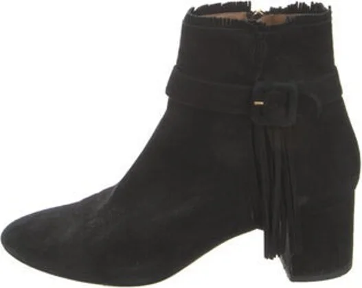 Aquazzura
