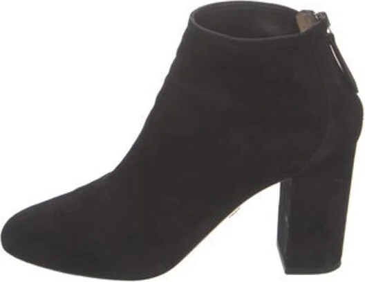 Aquazzura