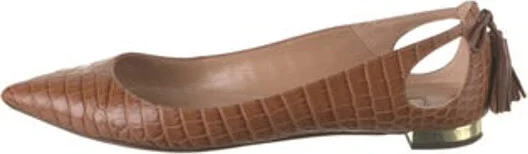 Aquazzura