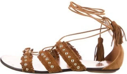 Aquazzura