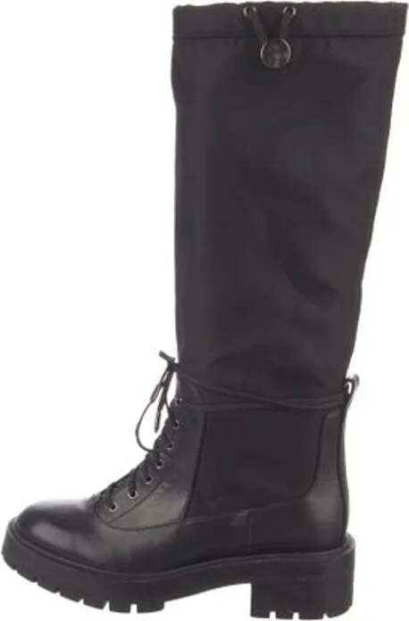 Aquazzura