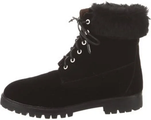Aquazzura