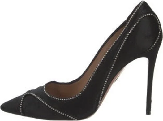 Aquazzura