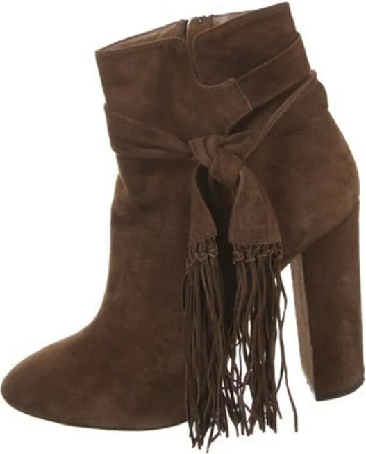 Aquazzura