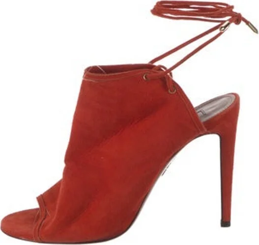 Aquazzura