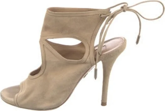 Aquazzura
