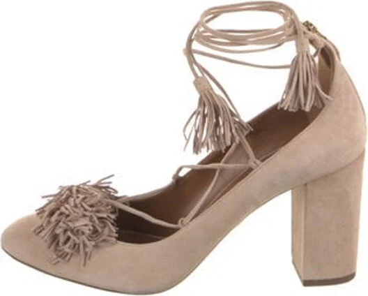 Aquazzura