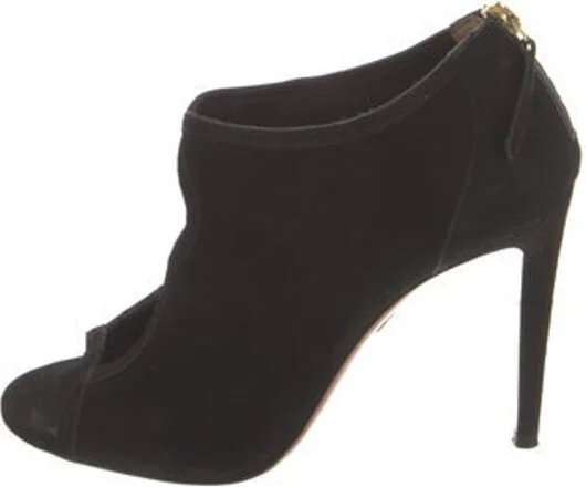 Aquazzura