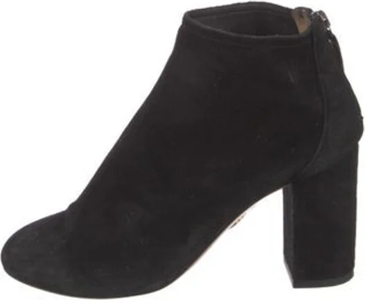 Aquazzura