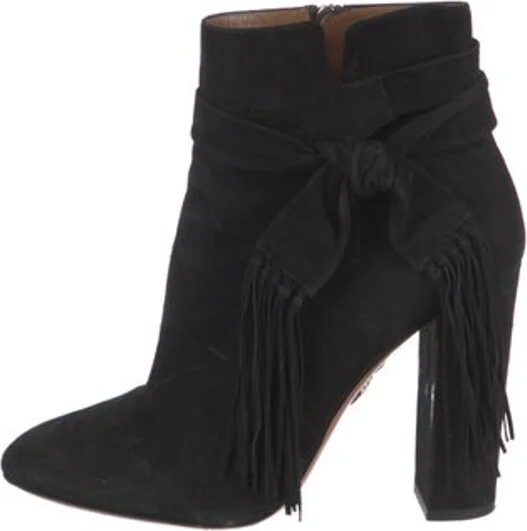 Aquazzura
