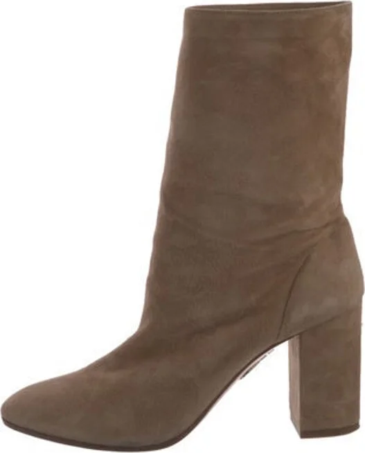 Aquazzura