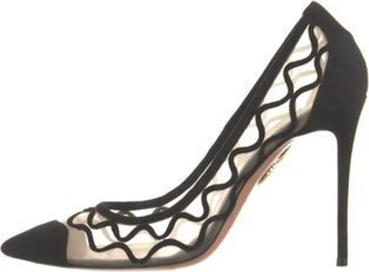 Aquazzura