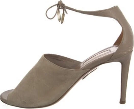 Aquazzura