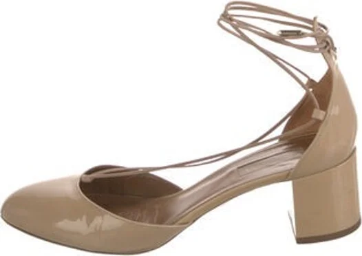 Aquazzura