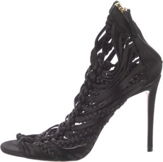 Aquazzura