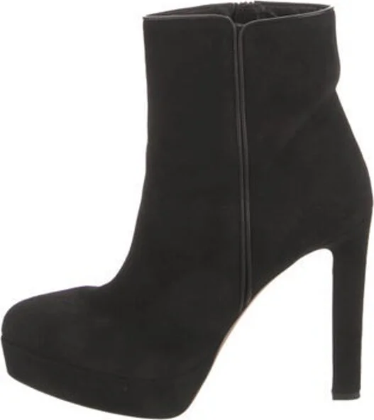 Aquazzura