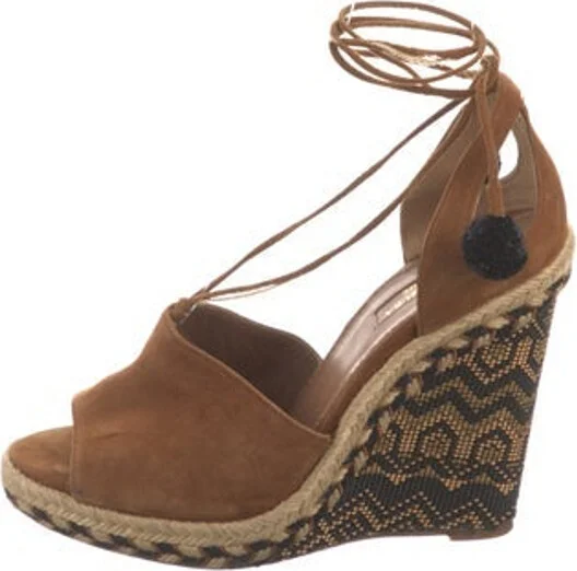 Aquazzura