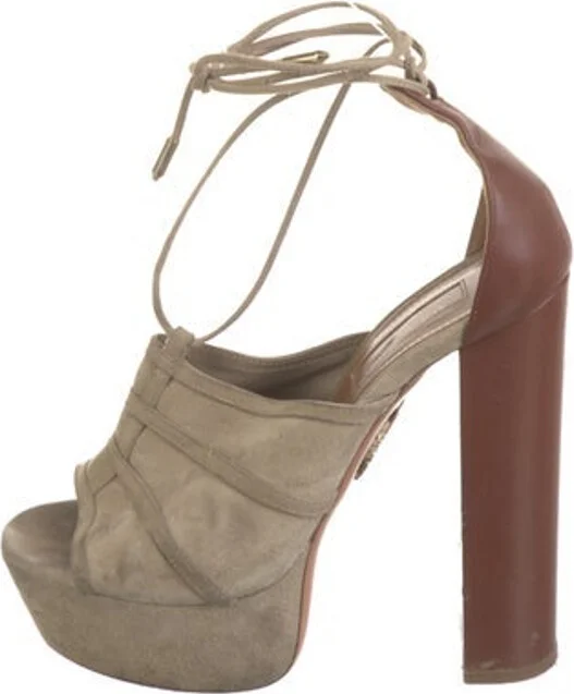 Aquazzura