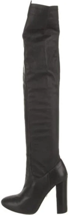 Aquazzura