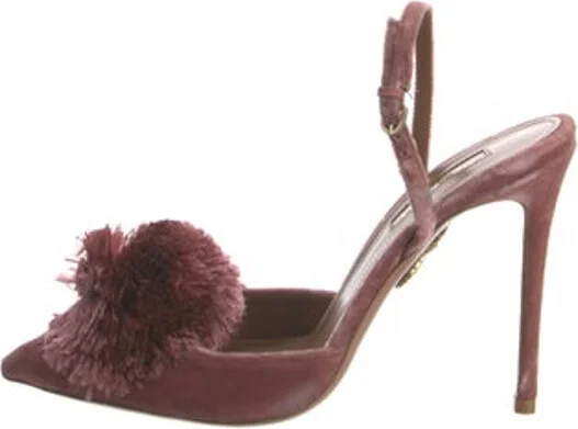 Aquazzura
