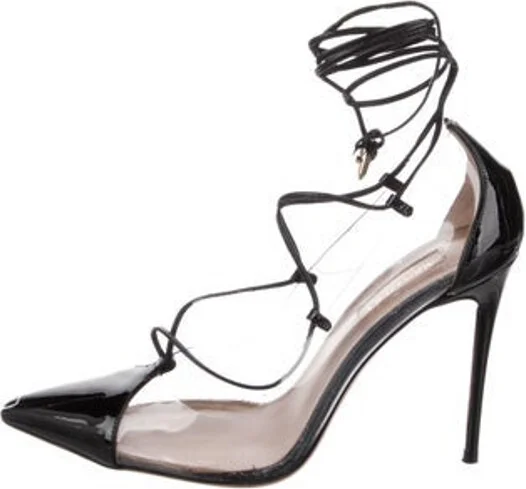 Aquazzura