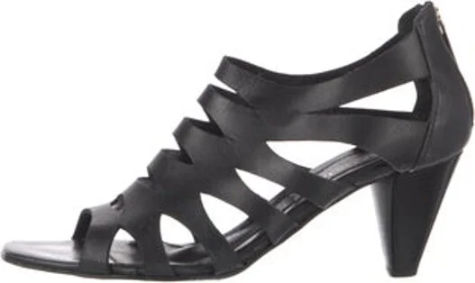 Aquazzura