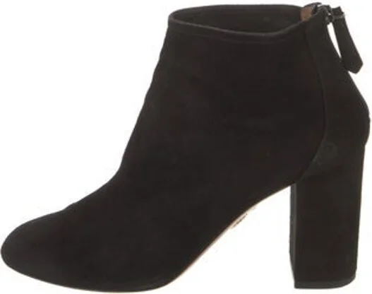 Aquazzura