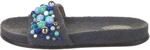 Aquazzura