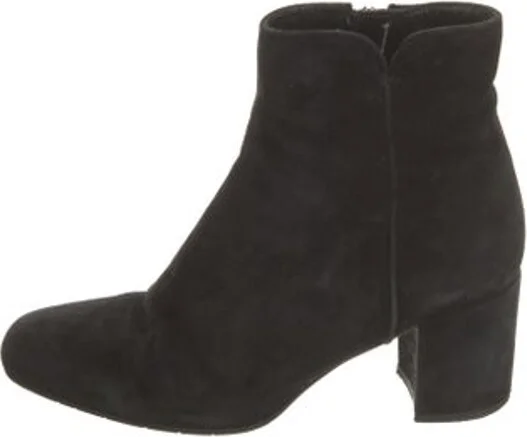 Aquazzura