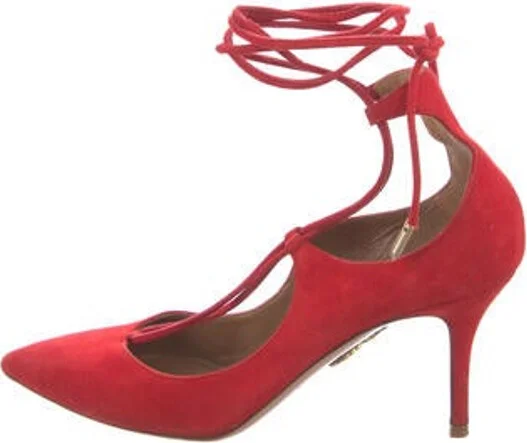 Aquazzura