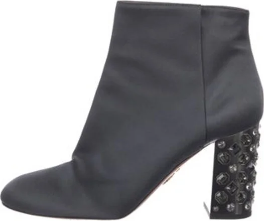 Aquazzura