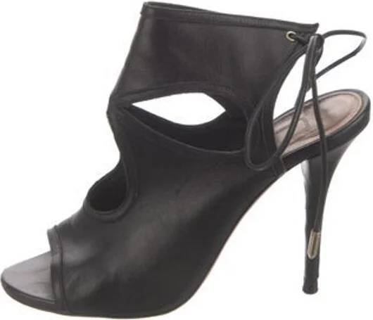 Aquazzura