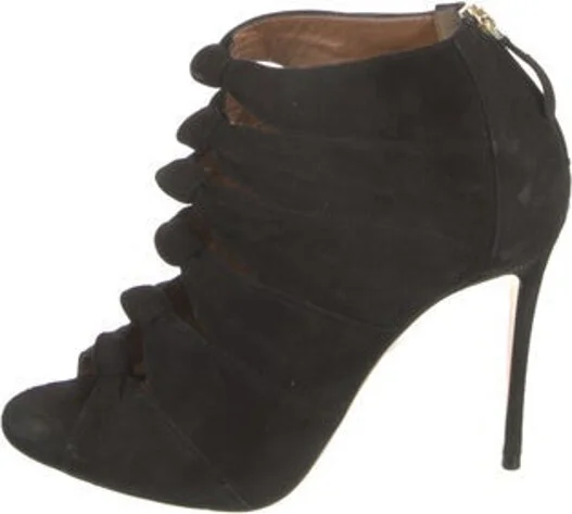 Aquazzura