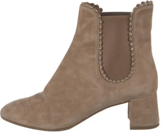 Aquazzura
