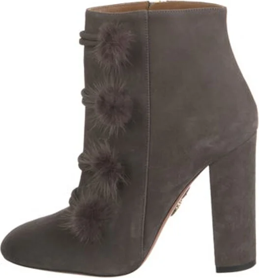 Aquazzura