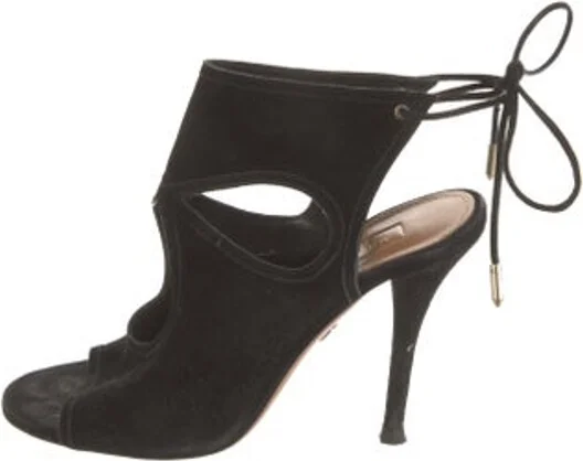 Aquazzura
