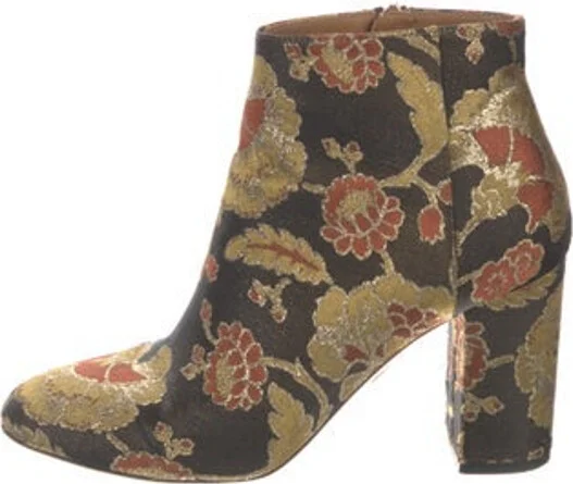 Aquazzura