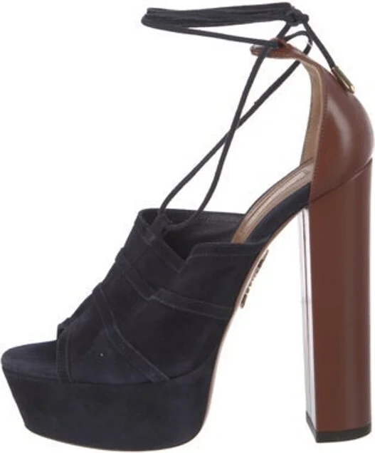 Aquazzura