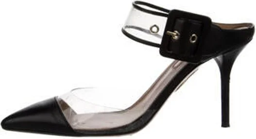 Aquazzura