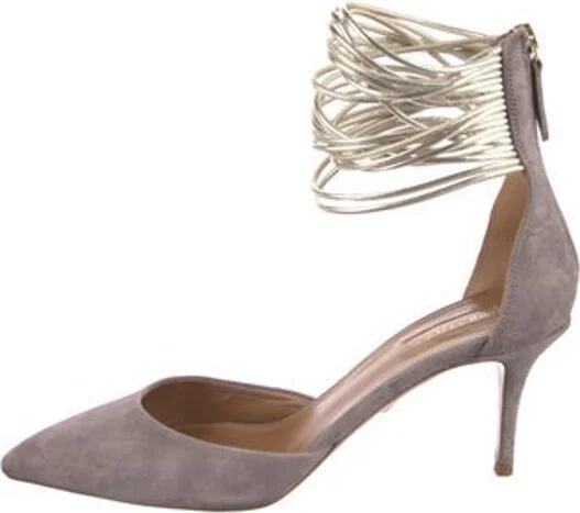 Aquazzura