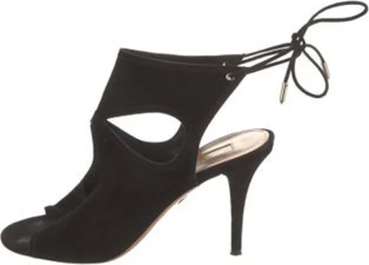 Aquazzura
