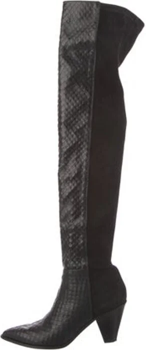 Aquazzura