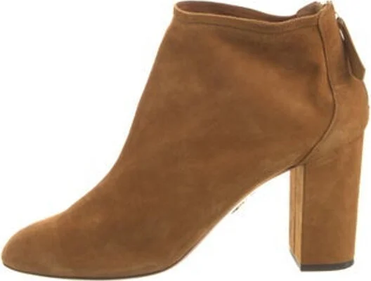 Aquazzura