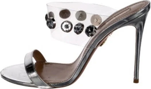 Aquazzura