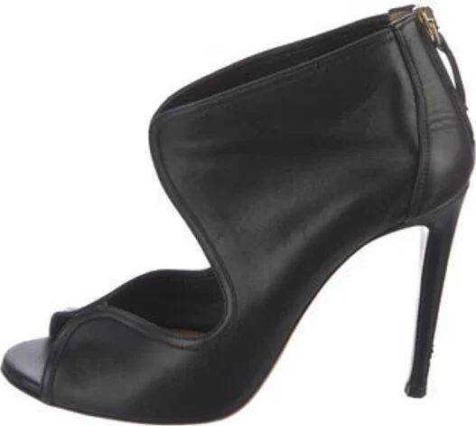 Aquazzura