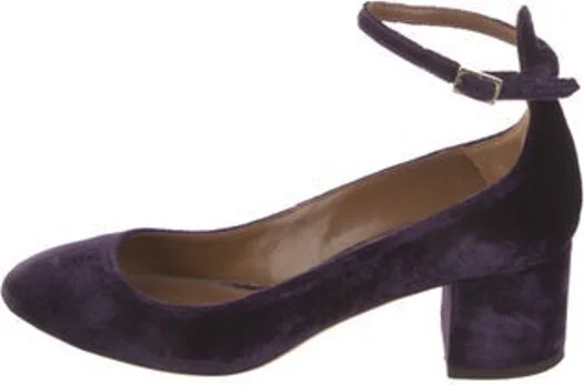 Aquazzura