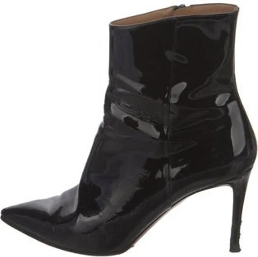 Aquazzura