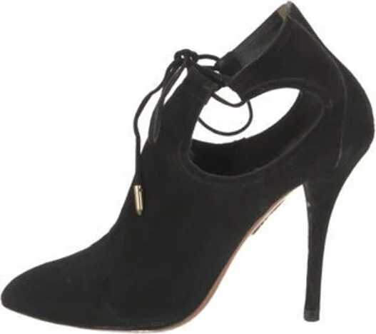 Aquazzura