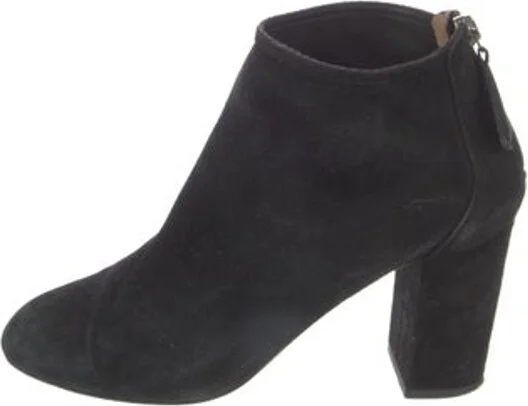 Aquazzura